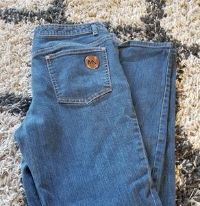 Michael Kors Jeans